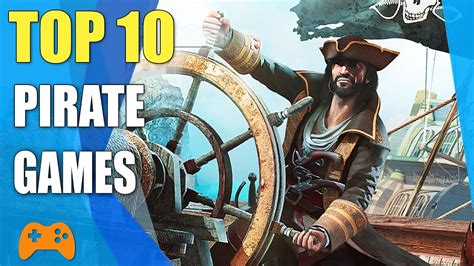 torents games,best pirate games sites